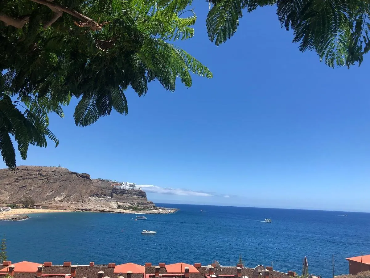 Su Eminencia - Sea View Apartment With Modern Comforts Playa Del Cura