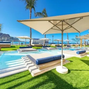 4* Hotel H10 Costa Mogan - Adults Only